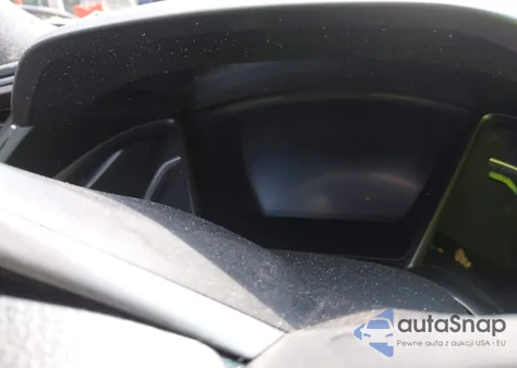 2020 Honda Civic Ex-L from USA, damaged, VIN SHHFK7H81LU201921